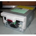 Compaq 303964-001 1150W/500W Power Supply